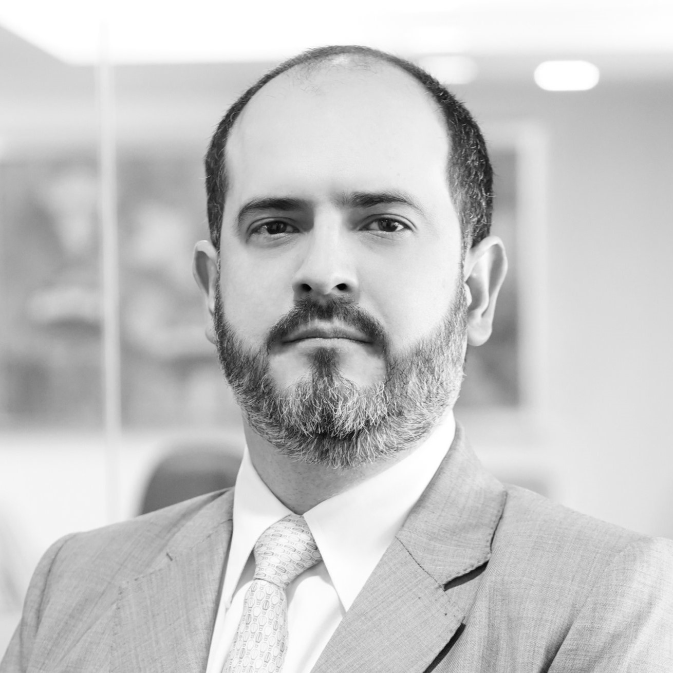 Alberto García Cárdenas