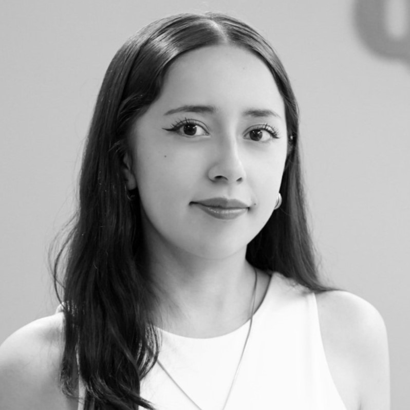 Andrea Ibarra