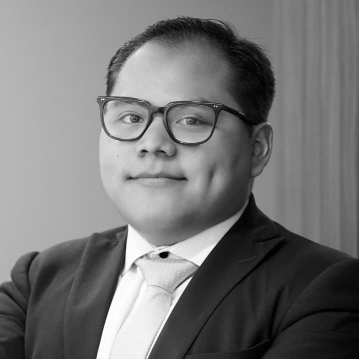 Edgar Calvo