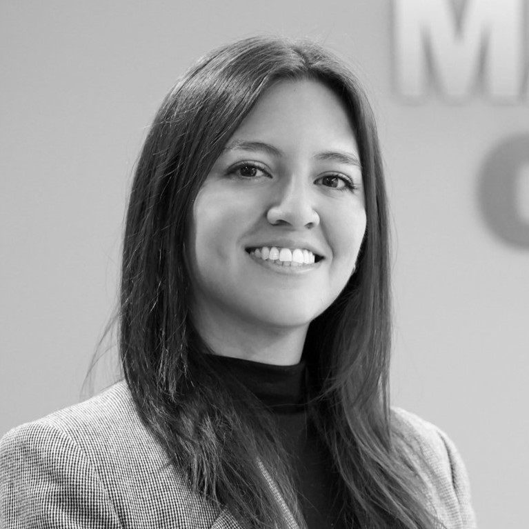 Samanta Montiel