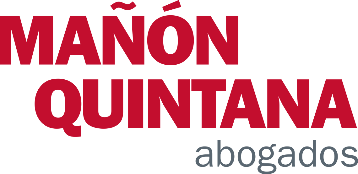 Mañón Quintana Abogados